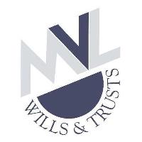 MVL Wills and Trusts image 1